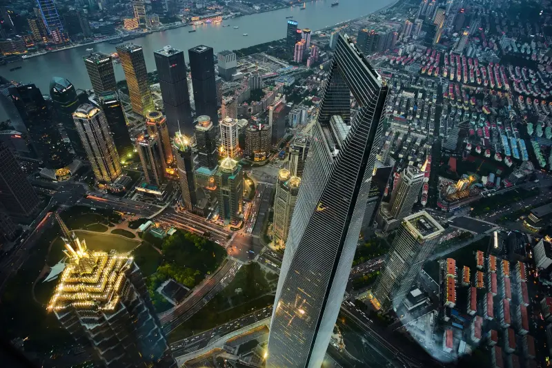 2024年上海申江医院专家门诊服务升级与专科诊疗流程优化