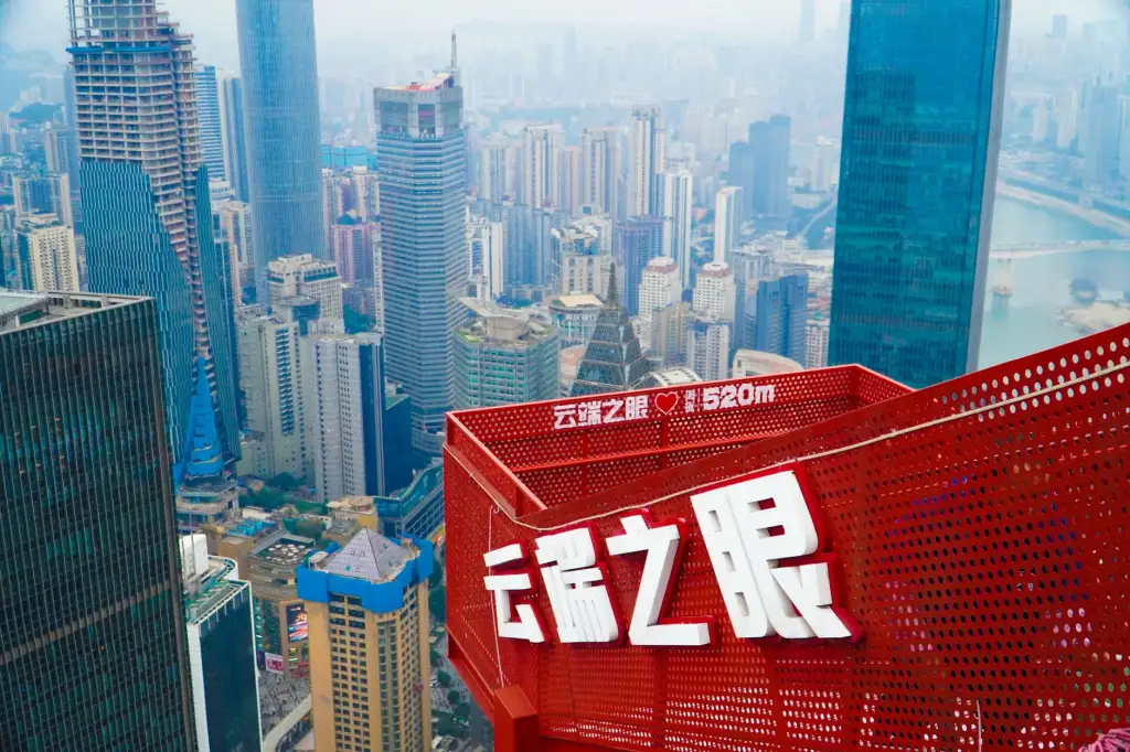 骨科与中医科专家门诊诊疗方案对比分析