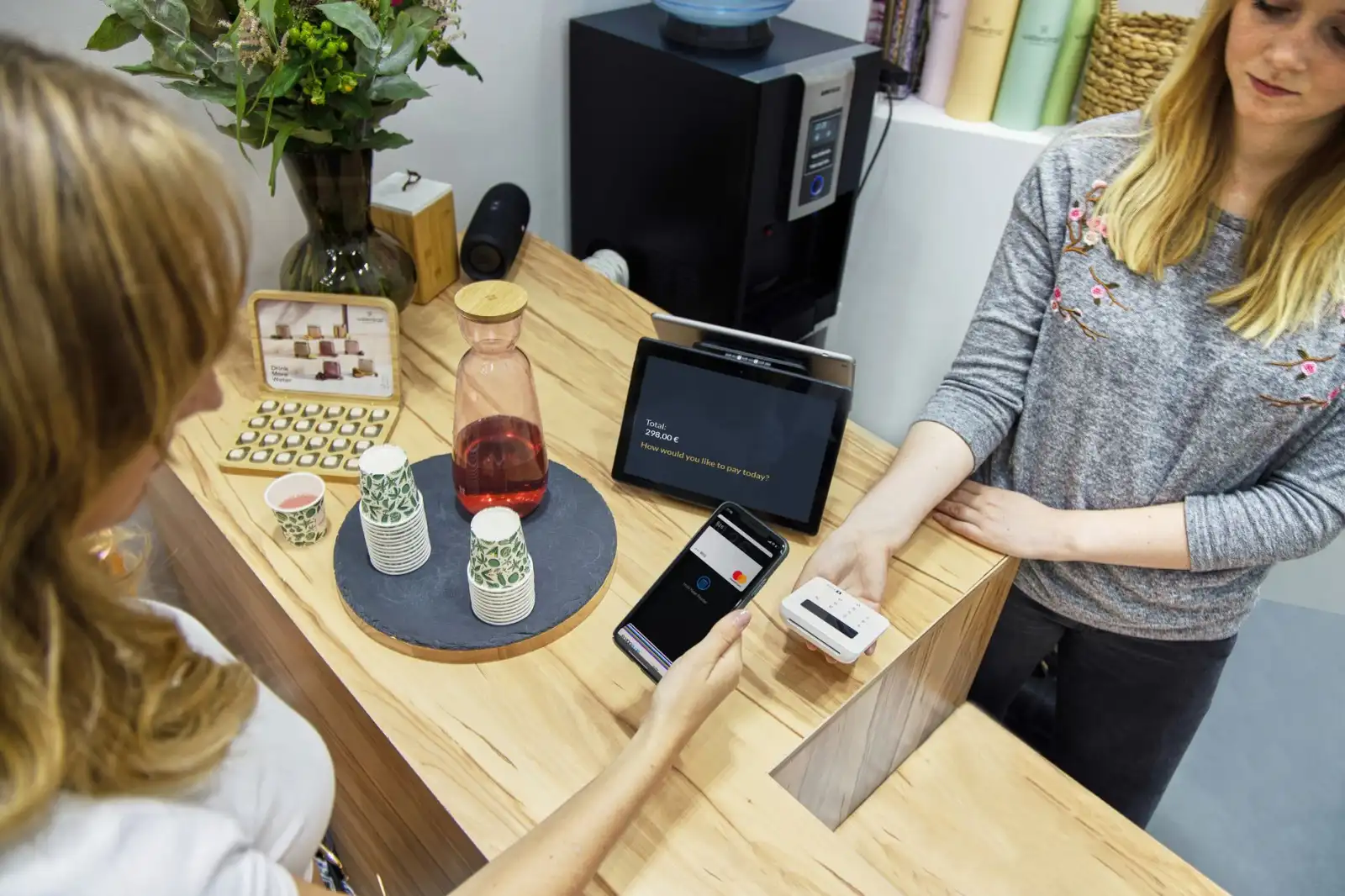 心脑血管疾病专科门诊精准诊断技术的最新临床应用进展