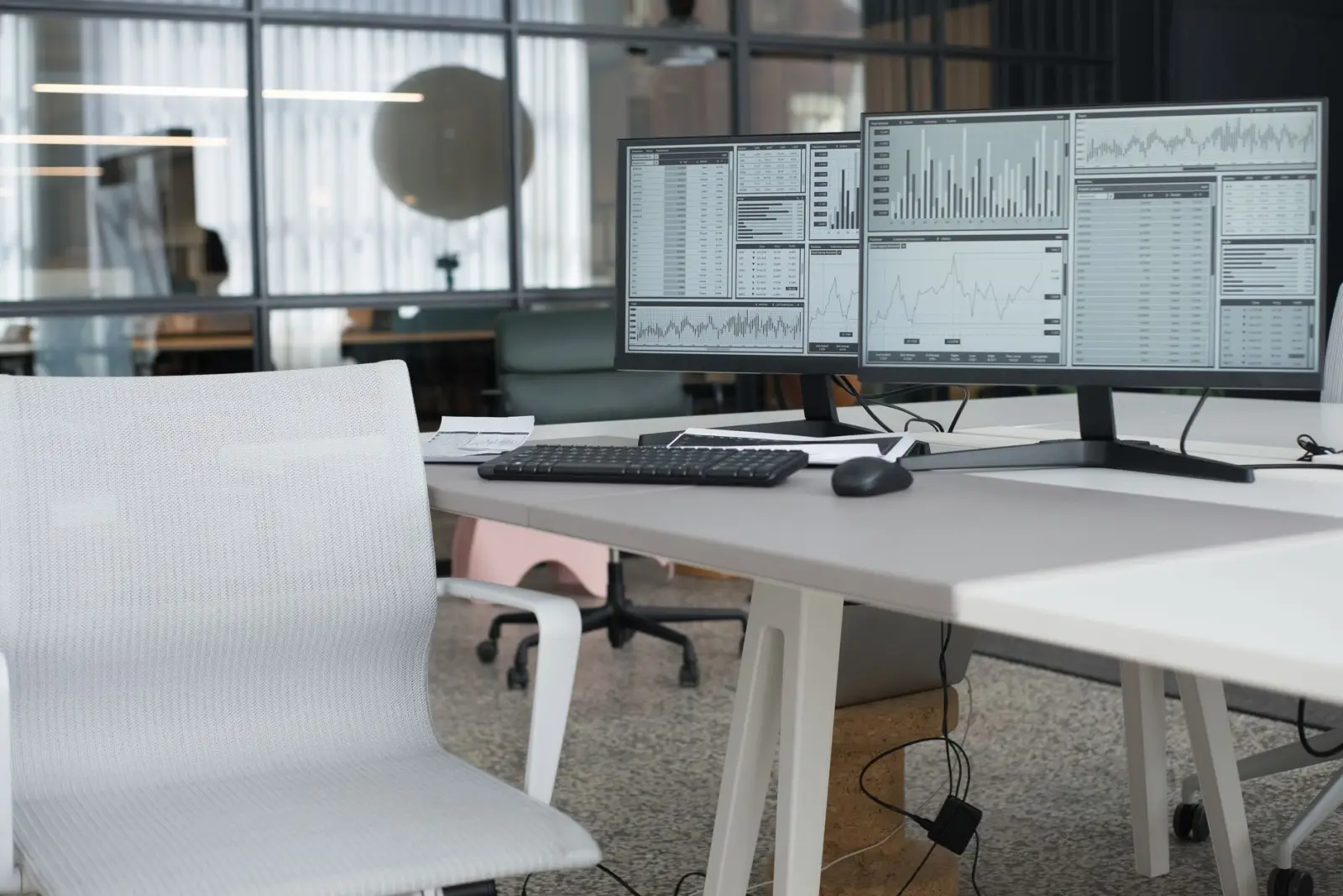 心脑血管专科诊疗中精准诊断技术的应用与发展趋势
